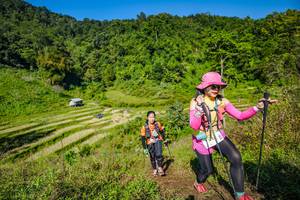 BIB: 
                            <button type="button" onclick="openModal(19352481)" class="btn btn-primary btn-sm float-right btn-popup" data-toggle="modal" data-target=".modal-high-quality">
                        <i class="fas fa-shopping-cart"></i> Add to Cart
                    </button>
                                            <button type="button" onclick="isThisMe(19352481, true)" class="btn btn-success btn-sm float-right btn-popup btn-isme hidden" data-toggle="tooltip" data-placement="bottom" title="นี่คือรูปของคุณใช่ไหม คลิกที่นี่เพื่อเอาเข้าอัลบั้ม">
                        <i class="fas fa-plus"></i> Add to album
                    </button>
                    <button type="button" onclick="isThisMe(19352481, false)" class="btn btn-warning btn-sm float-right btn-popup btn-isnotme hidden">
                        <i class="fas fa-ban"></i> Remove from album
                    </button>