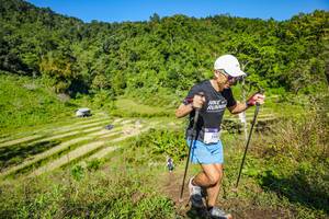 BIB: 1131
                            <button type="button" onclick="openModal(19351759)" class="btn btn-primary btn-sm float-right btn-popup" data-toggle="modal" data-target=".modal-high-quality">
                        <i class="fas fa-shopping-cart"></i> Add to Cart
                    </button>
                                            <button type="button" onclick="isThisMe(19351759, true)" class="btn btn-success btn-sm float-right btn-popup btn-isme hidden" data-toggle="tooltip" data-placement="bottom" title="นี่คือรูปของคุณใช่ไหม คลิกที่นี่เพื่อเอาเข้าอัลบั้ม">
                        <i class="fas fa-plus"></i> Add to album
                    </button>
                    <button type="button" onclick="isThisMe(19351759, false)" class="btn btn-warning btn-sm float-right btn-popup btn-isnotme hidden">
                        <i class="fas fa-ban"></i> Remove from album
                    </button>