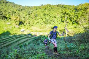 BIB: 
                            <button type="button" onclick="openModal(19348197)" class="btn btn-primary btn-sm float-right btn-popup" data-toggle="modal" data-target=".modal-high-quality">
                        <i class="fas fa-shopping-cart"></i> Add to Cart
                    </button>
                                            <button type="button" onclick="isThisMe(19348197, true)" class="btn btn-success btn-sm float-right btn-popup btn-isme hidden" data-toggle="tooltip" data-placement="bottom" title="นี่คือรูปของคุณใช่ไหม คลิกที่นี่เพื่อเอาเข้าอัลบั้ม">
                        <i class="fas fa-plus"></i> Add to album
                    </button>
                    <button type="button" onclick="isThisMe(19348197, false)" class="btn btn-warning btn-sm float-right btn-popup btn-isnotme hidden">
                        <i class="fas fa-ban"></i> Remove from album
                    </button>