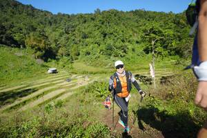 BIB: 
                            <button type="button" onclick="openModal(19073108)" class="btn btn-primary btn-sm float-right btn-popup" data-toggle="modal" data-target=".modal-high-quality">
                        <i class="fas fa-shopping-cart"></i> Add to Cart
                    </button>
                                            <button type="button" onclick="isThisMe(19073108, true)" class="btn btn-success btn-sm float-right btn-popup btn-isme hidden" data-toggle="tooltip" data-placement="bottom" title="นี่คือรูปของคุณใช่ไหม คลิกที่นี่เพื่อเอาเข้าอัลบั้ม">
                        <i class="fas fa-plus"></i> Add to album
                    </button>
                    <button type="button" onclick="isThisMe(19073108, false)" class="btn btn-warning btn-sm float-right btn-popup btn-isnotme hidden">
                        <i class="fas fa-ban"></i> Remove from album
                    </button>