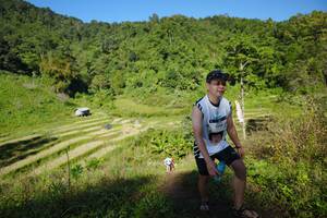 BIB: 1248
                            <button type="button" onclick="openModal(19101101)" class="btn btn-primary btn-sm float-right btn-popup" data-toggle="modal" data-target=".modal-high-quality">
                        <i class="fas fa-shopping-cart"></i> Add to Cart
                    </button>
                                            <button type="button" onclick="isThisMe(19101101, true)" class="btn btn-success btn-sm float-right btn-popup btn-isme hidden" data-toggle="tooltip" data-placement="bottom" title="นี่คือรูปของคุณใช่ไหม คลิกที่นี่เพื่อเอาเข้าอัลบั้ม">
                        <i class="fas fa-plus"></i> Add to album
                    </button>
                    <button type="button" onclick="isThisMe(19101101, false)" class="btn btn-warning btn-sm float-right btn-popup btn-isnotme hidden">
                        <i class="fas fa-ban"></i> Remove from album
                    </button>