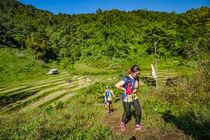 BIB: 
                            <button type="button" onclick="openModal(19352420)" class="btn btn-primary btn-sm float-right btn-popup" data-toggle="modal" data-target=".modal-high-quality">
                        <i class="fas fa-shopping-cart"></i> Add to Cart
                    </button>
                                            <button type="button" onclick="isThisMe(19352420, true)" class="btn btn-success btn-sm float-right btn-popup btn-isme hidden" data-toggle="tooltip" data-placement="bottom" title="นี่คือรูปของคุณใช่ไหม คลิกที่นี่เพื่อเอาเข้าอัลบั้ม">
                        <i class="fas fa-plus"></i> Add to album
                    </button>
                    <button type="button" onclick="isThisMe(19352420, false)" class="btn btn-warning btn-sm float-right btn-popup btn-isnotme hidden">
                        <i class="fas fa-ban"></i> Remove from album
                    </button>