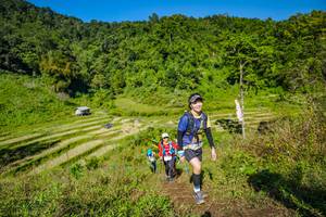 BIB: 
                            <button type="button" onclick="openModal(19352444)" class="btn btn-primary btn-sm float-right btn-popup" data-toggle="modal" data-target=".modal-high-quality">
                        <i class="fas fa-shopping-cart"></i> Add to Cart
                    </button>
                                            <button type="button" onclick="isThisMe(19352444, true)" class="btn btn-success btn-sm float-right btn-popup btn-isme hidden" data-toggle="tooltip" data-placement="bottom" title="นี่คือรูปของคุณใช่ไหม คลิกที่นี่เพื่อเอาเข้าอัลบั้ม">
                        <i class="fas fa-plus"></i> Add to album
                    </button>
                    <button type="button" onclick="isThisMe(19352444, false)" class="btn btn-warning btn-sm float-right btn-popup btn-isnotme hidden">
                        <i class="fas fa-ban"></i> Remove from album
                    </button>