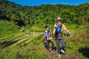 BIB: 
                            <button type="button" onclick="openModal(19345127)" class="btn btn-primary btn-sm float-right btn-popup" data-toggle="modal" data-target=".modal-high-quality">
                        <i class="fas fa-shopping-cart"></i> Add to Cart
                    </button>
                                            <button type="button" onclick="isThisMe(19345127, true)" class="btn btn-success btn-sm float-right btn-popup btn-isme hidden" data-toggle="tooltip" data-placement="bottom" title="นี่คือรูปของคุณใช่ไหม คลิกที่นี่เพื่อเอาเข้าอัลบั้ม">
                        <i class="fas fa-plus"></i> Add to album
                    </button>
                    <button type="button" onclick="isThisMe(19345127, false)" class="btn btn-warning btn-sm float-right btn-popup btn-isnotme hidden">
                        <i class="fas fa-ban"></i> Remove from album
                    </button>