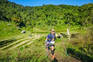 BIB: 
                            <button type="button" onclick="openModal(19351314)" class="btn btn-primary btn-sm float-right btn-popup" data-toggle="modal" data-target=".modal-high-quality">
                        <i class="fas fa-shopping-cart"></i> Add to Cart
                    </button>
                                            <button type="button" onclick="isThisMe(19351314, true)" class="btn btn-success btn-sm float-right btn-popup btn-isme hidden" data-toggle="tooltip" data-placement="bottom" title="นี่คือรูปของคุณใช่ไหม คลิกที่นี่เพื่อเอาเข้าอัลบั้ม">
                        <i class="fas fa-plus"></i> Add to album
                    </button>
                    <button type="button" onclick="isThisMe(19351314, false)" class="btn btn-warning btn-sm float-right btn-popup btn-isnotme hidden">
                        <i class="fas fa-ban"></i> Remove from album
                    </button>