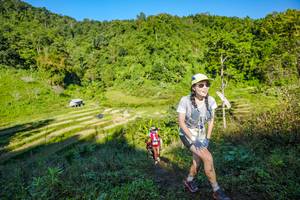 BIB: 
                            <button type="button" onclick="openModal(19349356)" class="btn btn-primary btn-sm float-right btn-popup" data-toggle="modal" data-target=".modal-high-quality">
                        <i class="fas fa-shopping-cart"></i> Add to Cart
                    </button>
                                            <button type="button" onclick="isThisMe(19349356, true)" class="btn btn-success btn-sm float-right btn-popup btn-isme hidden" data-toggle="tooltip" data-placement="bottom" title="นี่คือรูปของคุณใช่ไหม คลิกที่นี่เพื่อเอาเข้าอัลบั้ม">
                        <i class="fas fa-plus"></i> Add to album
                    </button>
                    <button type="button" onclick="isThisMe(19349356, false)" class="btn btn-warning btn-sm float-right btn-popup btn-isnotme hidden">
                        <i class="fas fa-ban"></i> Remove from album
                    </button>