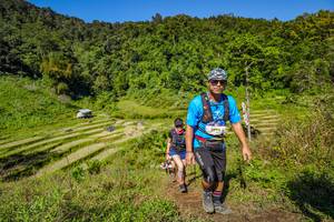 BIB: 2092
                            <button type="button" onclick="openModal(19344662)" class="btn btn-primary btn-sm float-right btn-popup" data-toggle="modal" data-target=".modal-high-quality">
                        <i class="fas fa-shopping-cart"></i> Add to Cart
                    </button>
                                            <button type="button" onclick="isThisMe(19344662, true)" class="btn btn-success btn-sm float-right btn-popup btn-isme hidden" data-toggle="tooltip" data-placement="bottom" title="นี่คือรูปของคุณใช่ไหม คลิกที่นี่เพื่อเอาเข้าอัลบั้ม">
                        <i class="fas fa-plus"></i> Add to album
                    </button>
                    <button type="button" onclick="isThisMe(19344662, false)" class="btn btn-warning btn-sm float-right btn-popup btn-isnotme hidden">
                        <i class="fas fa-ban"></i> Remove from album
                    </button>