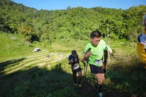 BIB: 403
                            <button type="button" onclick="openModal(19086444)" class="btn btn-primary btn-sm float-right btn-popup" data-toggle="modal" data-target=".modal-high-quality">
                        <i class="fas fa-shopping-cart"></i> Add to Cart
                    </button>
                                            <button type="button" onclick="isThisMe(19086444, true)" class="btn btn-success btn-sm float-right btn-popup btn-isme hidden" data-toggle="tooltip" data-placement="bottom" title="นี่คือรูปของคุณใช่ไหม คลิกที่นี่เพื่อเอาเข้าอัลบั้ม">
                        <i class="fas fa-plus"></i> Add to album
                    </button>
                    <button type="button" onclick="isThisMe(19086444, false)" class="btn btn-warning btn-sm float-right btn-popup btn-isnotme hidden">
                        <i class="fas fa-ban"></i> Remove from album
                    </button>