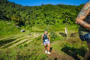 BIB: 
                            <button type="button" onclick="openModal(19352062)" class="btn btn-primary btn-sm float-right btn-popup" data-toggle="modal" data-target=".modal-high-quality">
                        <i class="fas fa-shopping-cart"></i> Add to Cart
                    </button>
                                            <button type="button" onclick="isThisMe(19352062, true)" class="btn btn-success btn-sm float-right btn-popup btn-isme hidden" data-toggle="tooltip" data-placement="bottom" title="นี่คือรูปของคุณใช่ไหม คลิกที่นี่เพื่อเอาเข้าอัลบั้ม">
                        <i class="fas fa-plus"></i> Add to album
                    </button>
                    <button type="button" onclick="isThisMe(19352062, false)" class="btn btn-warning btn-sm float-right btn-popup btn-isnotme hidden">
                        <i class="fas fa-ban"></i> Remove from album
                    </button>