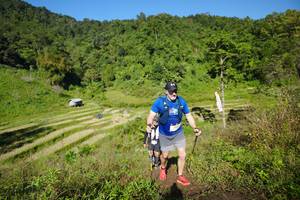 BIB: 
                            <button type="button" onclick="openModal(19103788)" class="btn btn-primary btn-sm float-right btn-popup" data-toggle="modal" data-target=".modal-high-quality">
                        <i class="fas fa-shopping-cart"></i> Add to Cart
                    </button>
                                            <button type="button" onclick="isThisMe(19103788, true)" class="btn btn-success btn-sm float-right btn-popup btn-isme hidden" data-toggle="tooltip" data-placement="bottom" title="นี่คือรูปของคุณใช่ไหม คลิกที่นี่เพื่อเอาเข้าอัลบั้ม">
                        <i class="fas fa-plus"></i> Add to album
                    </button>
                    <button type="button" onclick="isThisMe(19103788, false)" class="btn btn-warning btn-sm float-right btn-popup btn-isnotme hidden">
                        <i class="fas fa-ban"></i> Remove from album
                    </button>