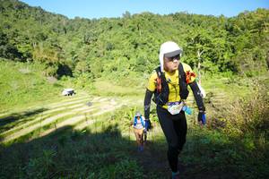 BIB: 2737
                            <button type="button" onclick="openModal(19088824)" class="btn btn-primary btn-sm float-right btn-popup" data-toggle="modal" data-target=".modal-high-quality">
                        <i class="fas fa-shopping-cart"></i> Add to Cart
                    </button>
                                            <button type="button" onclick="isThisMe(19088824, true)" class="btn btn-success btn-sm float-right btn-popup btn-isme hidden" data-toggle="tooltip" data-placement="bottom" title="นี่คือรูปของคุณใช่ไหม คลิกที่นี่เพื่อเอาเข้าอัลบั้ม">
                        <i class="fas fa-plus"></i> Add to album
                    </button>
                    <button type="button" onclick="isThisMe(19088824, false)" class="btn btn-warning btn-sm float-right btn-popup btn-isnotme hidden">
                        <i class="fas fa-ban"></i> Remove from album
                    </button>