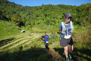 BIB: 3413
                            <button type="button" onclick="openModal(19098303)" class="btn btn-primary btn-sm float-right btn-popup" data-toggle="modal" data-target=".modal-high-quality">
                        <i class="fas fa-shopping-cart"></i> Add to Cart
                    </button>
                                            <button type="button" onclick="isThisMe(19098303, true)" class="btn btn-success btn-sm float-right btn-popup btn-isme hidden" data-toggle="tooltip" data-placement="bottom" title="นี่คือรูปของคุณใช่ไหม คลิกที่นี่เพื่อเอาเข้าอัลบั้ม">
                        <i class="fas fa-plus"></i> Add to album
                    </button>
                    <button type="button" onclick="isThisMe(19098303, false)" class="btn btn-warning btn-sm float-right btn-popup btn-isnotme hidden">
                        <i class="fas fa-ban"></i> Remove from album
                    </button>