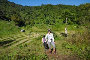 BIB: 
                            <button type="button" onclick="openModal(19086437)" class="btn btn-primary btn-sm float-right btn-popup" data-toggle="modal" data-target=".modal-high-quality">
                        <i class="fas fa-shopping-cart"></i> Add to Cart
                    </button>
                                            <button type="button" onclick="isThisMe(19086437, true)" class="btn btn-success btn-sm float-right btn-popup btn-isme hidden" data-toggle="tooltip" data-placement="bottom" title="นี่คือรูปของคุณใช่ไหม คลิกที่นี่เพื่อเอาเข้าอัลบั้ม">
                        <i class="fas fa-plus"></i> Add to album
                    </button>
                    <button type="button" onclick="isThisMe(19086437, false)" class="btn btn-warning btn-sm float-right btn-popup btn-isnotme hidden">
                        <i class="fas fa-ban"></i> Remove from album
                    </button>