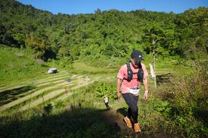 BIB: 
                            <button type="button" onclick="openModal(19098677)" class="btn btn-primary btn-sm float-right btn-popup" data-toggle="modal" data-target=".modal-high-quality">
                        <i class="fas fa-shopping-cart"></i> Add to Cart
                    </button>
                                            <button type="button" onclick="isThisMe(19098677, true)" class="btn btn-success btn-sm float-right btn-popup btn-isme hidden" data-toggle="tooltip" data-placement="bottom" title="นี่คือรูปของคุณใช่ไหม คลิกที่นี่เพื่อเอาเข้าอัลบั้ม">
                        <i class="fas fa-plus"></i> Add to album
                    </button>
                    <button type="button" onclick="isThisMe(19098677, false)" class="btn btn-warning btn-sm float-right btn-popup btn-isnotme hidden">
                        <i class="fas fa-ban"></i> Remove from album
                    </button>