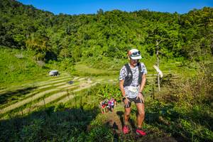 BIB: 
                            <button type="button" onclick="openModal(19350196)" class="btn btn-primary btn-sm float-right btn-popup" data-toggle="modal" data-target=".modal-high-quality">
                        <i class="fas fa-shopping-cart"></i> Add to Cart
                    </button>
                                            <button type="button" onclick="isThisMe(19350196, true)" class="btn btn-success btn-sm float-right btn-popup btn-isme hidden" data-toggle="tooltip" data-placement="bottom" title="นี่คือรูปของคุณใช่ไหม คลิกที่นี่เพื่อเอาเข้าอัลบั้ม">
                        <i class="fas fa-plus"></i> Add to album
                    </button>
                    <button type="button" onclick="isThisMe(19350196, false)" class="btn btn-warning btn-sm float-right btn-popup btn-isnotme hidden">
                        <i class="fas fa-ban"></i> Remove from album
                    </button>