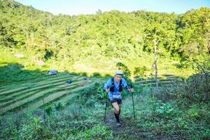 BIB: 
                            <button type="button" onclick="openModal(19347597)" class="btn btn-primary btn-sm float-right btn-popup" data-toggle="modal" data-target=".modal-high-quality">
                        <i class="fas fa-shopping-cart"></i> Add to Cart
                    </button>
                                            <button type="button" onclick="isThisMe(19347597, true)" class="btn btn-success btn-sm float-right btn-popup btn-isme hidden" data-toggle="tooltip" data-placement="bottom" title="นี่คือรูปของคุณใช่ไหม คลิกที่นี่เพื่อเอาเข้าอัลบั้ม">
                        <i class="fas fa-plus"></i> Add to album
                    </button>
                    <button type="button" onclick="isThisMe(19347597, false)" class="btn btn-warning btn-sm float-right btn-popup btn-isnotme hidden">
                        <i class="fas fa-ban"></i> Remove from album
                    </button>