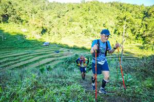 BIB: 
                            <button type="button" onclick="openModal(19347468)" class="btn btn-primary btn-sm float-right btn-popup" data-toggle="modal" data-target=".modal-high-quality">
                        <i class="fas fa-shopping-cart"></i> Add to Cart
                    </button>
                                            <button type="button" onclick="isThisMe(19347468, true)" class="btn btn-success btn-sm float-right btn-popup btn-isme hidden" data-toggle="tooltip" data-placement="bottom" title="นี่คือรูปของคุณใช่ไหม คลิกที่นี่เพื่อเอาเข้าอัลบั้ม">
                        <i class="fas fa-plus"></i> Add to album
                    </button>
                    <button type="button" onclick="isThisMe(19347468, false)" class="btn btn-warning btn-sm float-right btn-popup btn-isnotme hidden">
                        <i class="fas fa-ban"></i> Remove from album
                    </button>