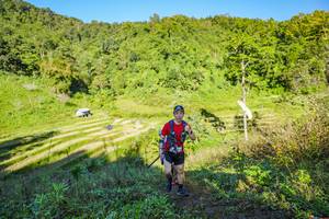 BIB: 
                            <button type="button" onclick="openModal(19349531)" class="btn btn-primary btn-sm float-right btn-popup" data-toggle="modal" data-target=".modal-high-quality">
                        <i class="fas fa-shopping-cart"></i> Add to Cart
                    </button>
                                            <button type="button" onclick="isThisMe(19349531, true)" class="btn btn-success btn-sm float-right btn-popup btn-isme hidden" data-toggle="tooltip" data-placement="bottom" title="นี่คือรูปของคุณใช่ไหม คลิกที่นี่เพื่อเอาเข้าอัลบั้ม">
                        <i class="fas fa-plus"></i> Add to album
                    </button>
                    <button type="button" onclick="isThisMe(19349531, false)" class="btn btn-warning btn-sm float-right btn-popup btn-isnotme hidden">
                        <i class="fas fa-ban"></i> Remove from album
                    </button>