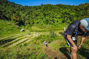 BIB: 
                            <button type="button" onclick="openModal(19352252)" class="btn btn-primary btn-sm float-right btn-popup" data-toggle="modal" data-target=".modal-high-quality">
                        <i class="fas fa-shopping-cart"></i> Add to Cart
                    </button>
                                            <button type="button" onclick="isThisMe(19352252, true)" class="btn btn-success btn-sm float-right btn-popup btn-isme hidden" data-toggle="tooltip" data-placement="bottom" title="นี่คือรูปของคุณใช่ไหม คลิกที่นี่เพื่อเอาเข้าอัลบั้ม">
                        <i class="fas fa-plus"></i> Add to album
                    </button>
                    <button type="button" onclick="isThisMe(19352252, false)" class="btn btn-warning btn-sm float-right btn-popup btn-isnotme hidden">
                        <i class="fas fa-ban"></i> Remove from album
                    </button>