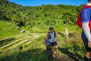 BIB: 
                            <button type="button" onclick="openModal(19350806)" class="btn btn-primary btn-sm float-right btn-popup" data-toggle="modal" data-target=".modal-high-quality">
                        <i class="fas fa-shopping-cart"></i> Add to Cart
                    </button>
                                            <button type="button" onclick="isThisMe(19350806, true)" class="btn btn-success btn-sm float-right btn-popup btn-isme hidden" data-toggle="tooltip" data-placement="bottom" title="นี่คือรูปของคุณใช่ไหม คลิกที่นี่เพื่อเอาเข้าอัลบั้ม">
                        <i class="fas fa-plus"></i> Add to album
                    </button>
                    <button type="button" onclick="isThisMe(19350806, false)" class="btn btn-warning btn-sm float-right btn-popup btn-isnotme hidden">
                        <i class="fas fa-ban"></i> Remove from album
                    </button>