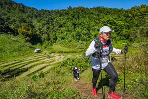 BIB: 
                            <button type="button" onclick="openModal(19345013)" class="btn btn-primary btn-sm float-right btn-popup" data-toggle="modal" data-target=".modal-high-quality">
                        <i class="fas fa-shopping-cart"></i> Add to Cart
                    </button>
                                            <button type="button" onclick="isThisMe(19345013, true)" class="btn btn-success btn-sm float-right btn-popup btn-isme hidden" data-toggle="tooltip" data-placement="bottom" title="นี่คือรูปของคุณใช่ไหม คลิกที่นี่เพื่อเอาเข้าอัลบั้ม">
                        <i class="fas fa-plus"></i> Add to album
                    </button>
                    <button type="button" onclick="isThisMe(19345013, false)" class="btn btn-warning btn-sm float-right btn-popup btn-isnotme hidden">
                        <i class="fas fa-ban"></i> Remove from album
                    </button>