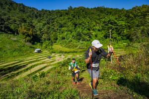 BIB: 
                            <button type="button" onclick="openModal(19352711)" class="btn btn-primary btn-sm float-right btn-popup" data-toggle="modal" data-target=".modal-high-quality">
                        <i class="fas fa-shopping-cart"></i> Add to Cart
                    </button>
                                            <button type="button" onclick="isThisMe(19352711, true)" class="btn btn-success btn-sm float-right btn-popup btn-isme hidden" data-toggle="tooltip" data-placement="bottom" title="นี่คือรูปของคุณใช่ไหม คลิกที่นี่เพื่อเอาเข้าอัลบั้ม">
                        <i class="fas fa-plus"></i> Add to album
                    </button>
                    <button type="button" onclick="isThisMe(19352711, false)" class="btn btn-warning btn-sm float-right btn-popup btn-isnotme hidden">
                        <i class="fas fa-ban"></i> Remove from album
                    </button>