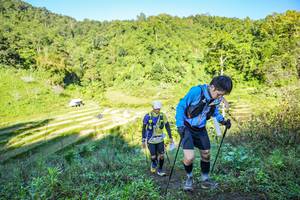 BIB: 
                            <button type="button" onclick="openModal(19349201)" class="btn btn-primary btn-sm float-right btn-popup" data-toggle="modal" data-target=".modal-high-quality">
                        <i class="fas fa-shopping-cart"></i> Add to Cart
                    </button>
                                            <button type="button" onclick="isThisMe(19349201, true)" class="btn btn-success btn-sm float-right btn-popup btn-isme hidden" data-toggle="tooltip" data-placement="bottom" title="นี่คือรูปของคุณใช่ไหม คลิกที่นี่เพื่อเอาเข้าอัลบั้ม">
                        <i class="fas fa-plus"></i> Add to album
                    </button>
                    <button type="button" onclick="isThisMe(19349201, false)" class="btn btn-warning btn-sm float-right btn-popup btn-isnotme hidden">
                        <i class="fas fa-ban"></i> Remove from album
                    </button>