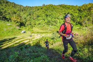 BIB: 
                            <button type="button" onclick="openModal(19349567)" class="btn btn-primary btn-sm float-right btn-popup" data-toggle="modal" data-target=".modal-high-quality">
                        <i class="fas fa-shopping-cart"></i> Add to Cart
                    </button>
                                            <button type="button" onclick="isThisMe(19349567, true)" class="btn btn-success btn-sm float-right btn-popup btn-isme hidden" data-toggle="tooltip" data-placement="bottom" title="นี่คือรูปของคุณใช่ไหม คลิกที่นี่เพื่อเอาเข้าอัลบั้ม">
                        <i class="fas fa-plus"></i> Add to album
                    </button>
                    <button type="button" onclick="isThisMe(19349567, false)" class="btn btn-warning btn-sm float-right btn-popup btn-isnotme hidden">
                        <i class="fas fa-ban"></i> Remove from album
                    </button>