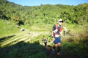 BIB: 
                            <button type="button" onclick="openModal(19089098)" class="btn btn-primary btn-sm float-right btn-popup" data-toggle="modal" data-target=".modal-high-quality">
                        <i class="fas fa-shopping-cart"></i> Add to Cart
                    </button>
                                            <button type="button" onclick="isThisMe(19089098, true)" class="btn btn-success btn-sm float-right btn-popup btn-isme hidden" data-toggle="tooltip" data-placement="bottom" title="นี่คือรูปของคุณใช่ไหม คลิกที่นี่เพื่อเอาเข้าอัลบั้ม">
                        <i class="fas fa-plus"></i> Add to album
                    </button>
                    <button type="button" onclick="isThisMe(19089098, false)" class="btn btn-warning btn-sm float-right btn-popup btn-isnotme hidden">
                        <i class="fas fa-ban"></i> Remove from album
                    </button>