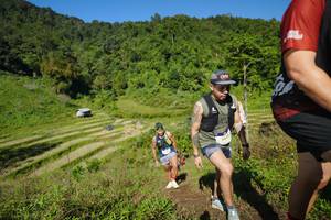 BIB: 
                            <button type="button" onclick="openModal(19077623)" class="btn btn-primary btn-sm float-right btn-popup" data-toggle="modal" data-target=".modal-high-quality">
                        <i class="fas fa-shopping-cart"></i> Add to Cart
                    </button>
                                            <button type="button" onclick="isThisMe(19077623, true)" class="btn btn-success btn-sm float-right btn-popup btn-isme hidden" data-toggle="tooltip" data-placement="bottom" title="นี่คือรูปของคุณใช่ไหม คลิกที่นี่เพื่อเอาเข้าอัลบั้ม">
                        <i class="fas fa-plus"></i> Add to album
                    </button>
                    <button type="button" onclick="isThisMe(19077623, false)" class="btn btn-warning btn-sm float-right btn-popup btn-isnotme hidden">
                        <i class="fas fa-ban"></i> Remove from album
                    </button>