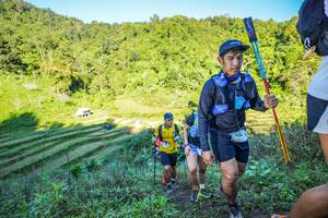 BIB: 
                            <button type="button" onclick="openModal(19348099)" class="btn btn-primary btn-sm float-right btn-popup" data-toggle="modal" data-target=".modal-high-quality">
                        <i class="fas fa-shopping-cart"></i> Add to Cart
                    </button>
                                            <button type="button" onclick="isThisMe(19348099, true)" class="btn btn-success btn-sm float-right btn-popup btn-isme hidden" data-toggle="tooltip" data-placement="bottom" title="นี่คือรูปของคุณใช่ไหม คลิกที่นี่เพื่อเอาเข้าอัลบั้ม">
                        <i class="fas fa-plus"></i> Add to album
                    </button>
                    <button type="button" onclick="isThisMe(19348099, false)" class="btn btn-warning btn-sm float-right btn-popup btn-isnotme hidden">
                        <i class="fas fa-ban"></i> Remove from album
                    </button>