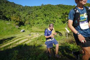 BIB: 2840
                            <button type="button" onclick="openModal(19092911)" class="btn btn-primary btn-sm float-right btn-popup" data-toggle="modal" data-target=".modal-high-quality">
                        <i class="fas fa-shopping-cart"></i> Add to Cart
                    </button>
                                            <button type="button" onclick="isThisMe(19092911, true)" class="btn btn-success btn-sm float-right btn-popup btn-isme hidden" data-toggle="tooltip" data-placement="bottom" title="นี่คือรูปของคุณใช่ไหม คลิกที่นี่เพื่อเอาเข้าอัลบั้ม">
                        <i class="fas fa-plus"></i> Add to album
                    </button>
                    <button type="button" onclick="isThisMe(19092911, false)" class="btn btn-warning btn-sm float-right btn-popup btn-isnotme hidden">
                        <i class="fas fa-ban"></i> Remove from album
                    </button>