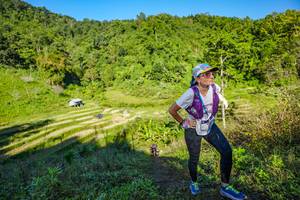 BIB: 
                            <button type="button" onclick="openModal(19349507)" class="btn btn-primary btn-sm float-right btn-popup" data-toggle="modal" data-target=".modal-high-quality">
                        <i class="fas fa-shopping-cart"></i> Add to Cart
                    </button>
                                            <button type="button" onclick="isThisMe(19349507, true)" class="btn btn-success btn-sm float-right btn-popup btn-isme hidden" data-toggle="tooltip" data-placement="bottom" title="นี่คือรูปของคุณใช่ไหม คลิกที่นี่เพื่อเอาเข้าอัลบั้ม">
                        <i class="fas fa-plus"></i> Add to album
                    </button>
                    <button type="button" onclick="isThisMe(19349507, false)" class="btn btn-warning btn-sm float-right btn-popup btn-isnotme hidden">
                        <i class="fas fa-ban"></i> Remove from album
                    </button>