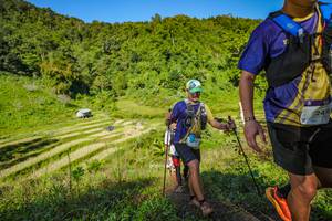 BIB: 2012
                            <button type="button" onclick="openModal(19350919)" class="btn btn-primary btn-sm float-right btn-popup" data-toggle="modal" data-target=".modal-high-quality">
                        <i class="fas fa-shopping-cart"></i> Add to Cart
                    </button>
                                            <button type="button" onclick="isThisMe(19350919, true)" class="btn btn-success btn-sm float-right btn-popup btn-isme hidden" data-toggle="tooltip" data-placement="bottom" title="นี่คือรูปของคุณใช่ไหม คลิกที่นี่เพื่อเอาเข้าอัลบั้ม">
                        <i class="fas fa-plus"></i> Add to album
                    </button>
                    <button type="button" onclick="isThisMe(19350919, false)" class="btn btn-warning btn-sm float-right btn-popup btn-isnotme hidden">
                        <i class="fas fa-ban"></i> Remove from album
                    </button>