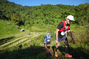 BIB: 200
                            <button type="button" onclick="openModal(19098246)" class="btn btn-primary btn-sm float-right btn-popup" data-toggle="modal" data-target=".modal-high-quality">
                        <i class="fas fa-shopping-cart"></i> Add to Cart
                    </button>
                                            <button type="button" onclick="isThisMe(19098246, true)" class="btn btn-success btn-sm float-right btn-popup btn-isme hidden" data-toggle="tooltip" data-placement="bottom" title="นี่คือรูปของคุณใช่ไหม คลิกที่นี่เพื่อเอาเข้าอัลบั้ม">
                        <i class="fas fa-plus"></i> Add to album
                    </button>
                    <button type="button" onclick="isThisMe(19098246, false)" class="btn btn-warning btn-sm float-right btn-popup btn-isnotme hidden">
                        <i class="fas fa-ban"></i> Remove from album
                    </button>