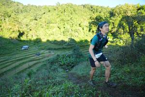 BIB: 
                            <button type="button" onclick="openModal(19066086)" class="btn btn-primary btn-sm float-right btn-popup" data-toggle="modal" data-target=".modal-high-quality">
                        <i class="fas fa-shopping-cart"></i> Add to Cart
                    </button>
                                            <button type="button" onclick="isThisMe(19066086, true)" class="btn btn-success btn-sm float-right btn-popup btn-isme hidden" data-toggle="tooltip" data-placement="bottom" title="นี่คือรูปของคุณใช่ไหม คลิกที่นี่เพื่อเอาเข้าอัลบั้ม">
                        <i class="fas fa-plus"></i> Add to album
                    </button>
                    <button type="button" onclick="isThisMe(19066086, false)" class="btn btn-warning btn-sm float-right btn-popup btn-isnotme hidden">
                        <i class="fas fa-ban"></i> Remove from album
                    </button>