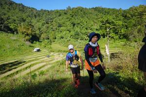 BIB: 
                            <button type="button" onclick="openModal(19100845)" class="btn btn-primary btn-sm float-right btn-popup" data-toggle="modal" data-target=".modal-high-quality">
                        <i class="fas fa-shopping-cart"></i> Add to Cart
                    </button>
                                            <button type="button" onclick="isThisMe(19100845, true)" class="btn btn-success btn-sm float-right btn-popup btn-isme hidden" data-toggle="tooltip" data-placement="bottom" title="นี่คือรูปของคุณใช่ไหม คลิกที่นี่เพื่อเอาเข้าอัลบั้ม">
                        <i class="fas fa-plus"></i> Add to album
                    </button>
                    <button type="button" onclick="isThisMe(19100845, false)" class="btn btn-warning btn-sm float-right btn-popup btn-isnotme hidden">
                        <i class="fas fa-ban"></i> Remove from album
                    </button>