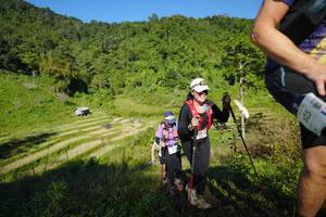 BIB: 625
                            <button type="button" onclick="openModal(19092404)" class="btn btn-primary btn-sm float-right btn-popup" data-toggle="modal" data-target=".modal-high-quality">
                        <i class="fas fa-shopping-cart"></i> Add to Cart
                    </button>
                                            <button type="button" onclick="isThisMe(19092404, true)" class="btn btn-success btn-sm float-right btn-popup btn-isme hidden" data-toggle="tooltip" data-placement="bottom" title="นี่คือรูปของคุณใช่ไหม คลิกที่นี่เพื่อเอาเข้าอัลบั้ม">
                        <i class="fas fa-plus"></i> Add to album
                    </button>
                    <button type="button" onclick="isThisMe(19092404, false)" class="btn btn-warning btn-sm float-right btn-popup btn-isnotme hidden">
                        <i class="fas fa-ban"></i> Remove from album
                    </button>