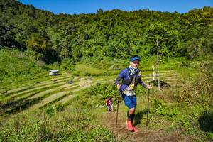 BIB: 
                            <button type="button" onclick="openModal(19345258)" class="btn btn-primary btn-sm float-right btn-popup" data-toggle="modal" data-target=".modal-high-quality">
                        <i class="fas fa-shopping-cart"></i> Add to Cart
                    </button>
                                            <button type="button" onclick="isThisMe(19345258, true)" class="btn btn-success btn-sm float-right btn-popup btn-isme hidden" data-toggle="tooltip" data-placement="bottom" title="นี่คือรูปของคุณใช่ไหม คลิกที่นี่เพื่อเอาเข้าอัลบั้ม">
                        <i class="fas fa-plus"></i> Add to album
                    </button>
                    <button type="button" onclick="isThisMe(19345258, false)" class="btn btn-warning btn-sm float-right btn-popup btn-isnotme hidden">
                        <i class="fas fa-ban"></i> Remove from album
                    </button>