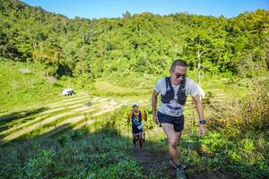 BIB: 1101
                            <button type="button" onclick="openModal(19349581)" class="btn btn-primary btn-sm float-right btn-popup" data-toggle="modal" data-target=".modal-high-quality">
                        <i class="fas fa-shopping-cart"></i> Add to Cart
                    </button>
                                            <button type="button" onclick="isThisMe(19349581, true)" class="btn btn-success btn-sm float-right btn-popup btn-isme hidden" data-toggle="tooltip" data-placement="bottom" title="นี่คือรูปของคุณใช่ไหม คลิกที่นี่เพื่อเอาเข้าอัลบั้ม">
                        <i class="fas fa-plus"></i> Add to album
                    </button>
                    <button type="button" onclick="isThisMe(19349581, false)" class="btn btn-warning btn-sm float-right btn-popup btn-isnotme hidden">
                        <i class="fas fa-ban"></i> Remove from album
                    </button>