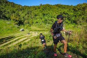 BIB: 1182
                            <button type="button" onclick="openModal(19350849)" class="btn btn-primary btn-sm float-right btn-popup" data-toggle="modal" data-target=".modal-high-quality">
                        <i class="fas fa-shopping-cart"></i> Add to Cart
                    </button>
                                            <button type="button" onclick="isThisMe(19350849, true)" class="btn btn-success btn-sm float-right btn-popup btn-isme hidden" data-toggle="tooltip" data-placement="bottom" title="นี่คือรูปของคุณใช่ไหม คลิกที่นี่เพื่อเอาเข้าอัลบั้ม">
                        <i class="fas fa-plus"></i> Add to album
                    </button>
                    <button type="button" onclick="isThisMe(19350849, false)" class="btn btn-warning btn-sm float-right btn-popup btn-isnotme hidden">
                        <i class="fas fa-ban"></i> Remove from album
                    </button>