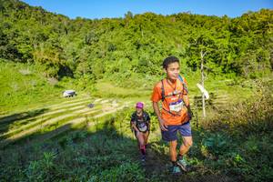 BIB: 
                            <button type="button" onclick="openModal(19349450)" class="btn btn-primary btn-sm float-right btn-popup" data-toggle="modal" data-target=".modal-high-quality">
                        <i class="fas fa-shopping-cart"></i> Add to Cart
                    </button>
                                            <button type="button" onclick="isThisMe(19349450, true)" class="btn btn-success btn-sm float-right btn-popup btn-isme hidden" data-toggle="tooltip" data-placement="bottom" title="นี่คือรูปของคุณใช่ไหม คลิกที่นี่เพื่อเอาเข้าอัลบั้ม">
                        <i class="fas fa-plus"></i> Add to album
                    </button>
                    <button type="button" onclick="isThisMe(19349450, false)" class="btn btn-warning btn-sm float-right btn-popup btn-isnotme hidden">
                        <i class="fas fa-ban"></i> Remove from album
                    </button>