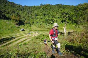 BIB: 
                            <button type="button" onclick="openModal(19107243)" class="btn btn-primary btn-sm float-right btn-popup" data-toggle="modal" data-target=".modal-high-quality">
                        <i class="fas fa-shopping-cart"></i> Add to Cart
                    </button>
                                            <button type="button" onclick="isThisMe(19107243, true)" class="btn btn-success btn-sm float-right btn-popup btn-isme hidden" data-toggle="tooltip" data-placement="bottom" title="นี่คือรูปของคุณใช่ไหม คลิกที่นี่เพื่อเอาเข้าอัลบั้ม">
                        <i class="fas fa-plus"></i> Add to album
                    </button>
                    <button type="button" onclick="isThisMe(19107243, false)" class="btn btn-warning btn-sm float-right btn-popup btn-isnotme hidden">
                        <i class="fas fa-ban"></i> Remove from album
                    </button>