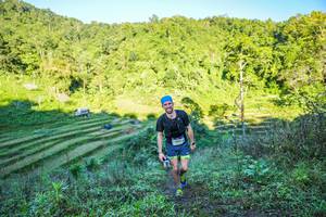 BIB: 
                            <button type="button" onclick="openModal(19347637)" class="btn btn-primary btn-sm float-right btn-popup" data-toggle="modal" data-target=".modal-high-quality">
                        <i class="fas fa-shopping-cart"></i> Add to Cart
                    </button>
                                            <button type="button" onclick="isThisMe(19347637, true)" class="btn btn-success btn-sm float-right btn-popup btn-isme hidden" data-toggle="tooltip" data-placement="bottom" title="นี่คือรูปของคุณใช่ไหม คลิกที่นี่เพื่อเอาเข้าอัลบั้ม">
                        <i class="fas fa-plus"></i> Add to album
                    </button>
                    <button type="button" onclick="isThisMe(19347637, false)" class="btn btn-warning btn-sm float-right btn-popup btn-isnotme hidden">
                        <i class="fas fa-ban"></i> Remove from album
                    </button>