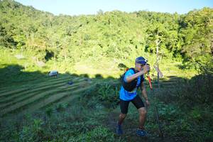 BIB: 
                            <button type="button" onclick="openModal(19068979)" class="btn btn-primary btn-sm float-right btn-popup" data-toggle="modal" data-target=".modal-high-quality">
                        <i class="fas fa-shopping-cart"></i> Add to Cart
                    </button>
                                            <button type="button" onclick="isThisMe(19068979, true)" class="btn btn-success btn-sm float-right btn-popup btn-isme hidden" data-toggle="tooltip" data-placement="bottom" title="นี่คือรูปของคุณใช่ไหม คลิกที่นี่เพื่อเอาเข้าอัลบั้ม">
                        <i class="fas fa-plus"></i> Add to album
                    </button>
                    <button type="button" onclick="isThisMe(19068979, false)" class="btn btn-warning btn-sm float-right btn-popup btn-isnotme hidden">
                        <i class="fas fa-ban"></i> Remove from album
                    </button>