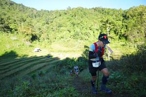 BIB: 2168
                            <button type="button" onclick="openModal(19075026)" class="btn btn-primary btn-sm float-right btn-popup" data-toggle="modal" data-target=".modal-high-quality">
                        <i class="fas fa-shopping-cart"></i> Add to Cart
                    </button>
                                            <button type="button" onclick="isThisMe(19075026, true)" class="btn btn-success btn-sm float-right btn-popup btn-isme hidden" data-toggle="tooltip" data-placement="bottom" title="นี่คือรูปของคุณใช่ไหม คลิกที่นี่เพื่อเอาเข้าอัลบั้ม">
                        <i class="fas fa-plus"></i> Add to album
                    </button>
                    <button type="button" onclick="isThisMe(19075026, false)" class="btn btn-warning btn-sm float-right btn-popup btn-isnotme hidden">
                        <i class="fas fa-ban"></i> Remove from album
                    </button>