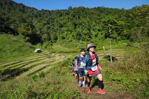 BIB: 1205, 
                            <button type="button" onclick="openModal(19098409)" class="btn btn-primary btn-sm float-right btn-popup" data-toggle="modal" data-target=".modal-high-quality">
                        <i class="fas fa-shopping-cart"></i> Add to Cart
                    </button>
                                            <button type="button" onclick="isThisMe(19098409, true)" class="btn btn-success btn-sm float-right btn-popup btn-isme hidden" data-toggle="tooltip" data-placement="bottom" title="นี่คือรูปของคุณใช่ไหม คลิกที่นี่เพื่อเอาเข้าอัลบั้ม">
                        <i class="fas fa-plus"></i> Add to album
                    </button>
                    <button type="button" onclick="isThisMe(19098409, false)" class="btn btn-warning btn-sm float-right btn-popup btn-isnotme hidden">
                        <i class="fas fa-ban"></i> Remove from album
                    </button>