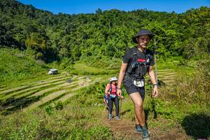 BIB: 
                            <button type="button" onclick="openModal(19345034)" class="btn btn-primary btn-sm float-right btn-popup" data-toggle="modal" data-target=".modal-high-quality">
                        <i class="fas fa-shopping-cart"></i> Add to Cart
                    </button>
                                            <button type="button" onclick="isThisMe(19345034, true)" class="btn btn-success btn-sm float-right btn-popup btn-isme hidden" data-toggle="tooltip" data-placement="bottom" title="นี่คือรูปของคุณใช่ไหม คลิกที่นี่เพื่อเอาเข้าอัลบั้ม">
                        <i class="fas fa-plus"></i> Add to album
                    </button>
                    <button type="button" onclick="isThisMe(19345034, false)" class="btn btn-warning btn-sm float-right btn-popup btn-isnotme hidden">
                        <i class="fas fa-ban"></i> Remove from album
                    </button>