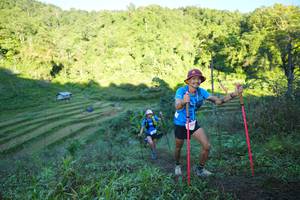 BIB: 
                            <button type="button" onclick="openModal(19066266)" class="btn btn-primary btn-sm float-right btn-popup" data-toggle="modal" data-target=".modal-high-quality">
                        <i class="fas fa-shopping-cart"></i> Add to Cart
                    </button>
                                            <button type="button" onclick="isThisMe(19066266, true)" class="btn btn-success btn-sm float-right btn-popup btn-isme hidden" data-toggle="tooltip" data-placement="bottom" title="นี่คือรูปของคุณใช่ไหม คลิกที่นี่เพื่อเอาเข้าอัลบั้ม">
                        <i class="fas fa-plus"></i> Add to album
                    </button>
                    <button type="button" onclick="isThisMe(19066266, false)" class="btn btn-warning btn-sm float-right btn-popup btn-isnotme hidden">
                        <i class="fas fa-ban"></i> Remove from album
                    </button>