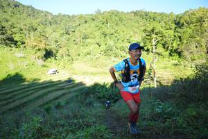 BIB: 
                            <button type="button" onclick="openModal(19075443)" class="btn btn-primary btn-sm float-right btn-popup" data-toggle="modal" data-target=".modal-high-quality">
                        <i class="fas fa-shopping-cart"></i> Add to Cart
                    </button>
                                            <button type="button" onclick="isThisMe(19075443, true)" class="btn btn-success btn-sm float-right btn-popup btn-isme hidden" data-toggle="tooltip" data-placement="bottom" title="นี่คือรูปของคุณใช่ไหม คลิกที่นี่เพื่อเอาเข้าอัลบั้ม">
                        <i class="fas fa-plus"></i> Add to album
                    </button>
                    <button type="button" onclick="isThisMe(19075443, false)" class="btn btn-warning btn-sm float-right btn-popup btn-isnotme hidden">
                        <i class="fas fa-ban"></i> Remove from album
                    </button>